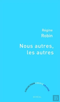 Bertrand.pt - Nous Autres, Les Autres
