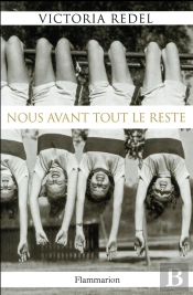 Nous Avant Tout Le Reste