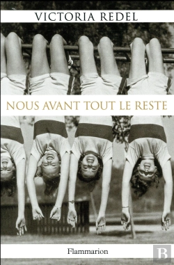Bertrand.pt - Nous Avant Tout Le Reste
