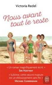 Nous Avant Tout Le Reste