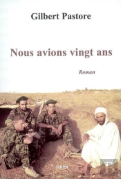 Nous Avions Vingt Ans