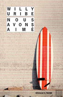 Bertrand.pt - Nous Avons Aime