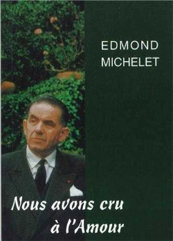 Bertrand.pt - Nous Avons Cru À L'Amour