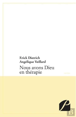 Bertrand.pt - Nous Avons Dieu En Therapie