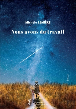 Bertrand.pt - Nous Avons Du Travail