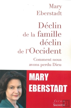 Bertrand.pt - Nous Avons Perdu Le Goût De Dieu ; Essai Sur L'Apostasie De L'Occident