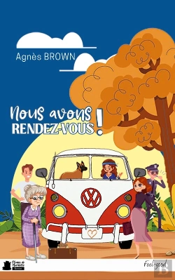 Bertrand.pt - Nous Avons Rendez-Vous