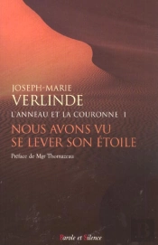 Nous Avons Vu Se Lever Son Etoile T1