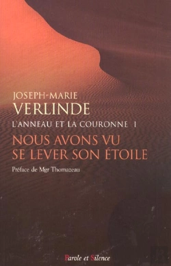 Bertrand.pt - Nous Avons Vu Se Lever Son Etoile T1
