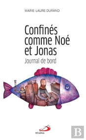 Nous, Confines