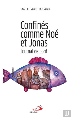 Bertrand.pt - Nous, Confines