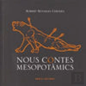 Nous Contes Mesopot?Mics