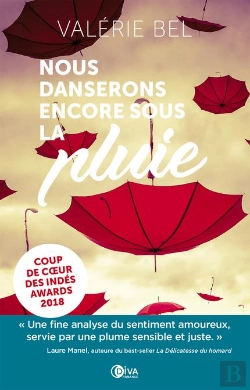 Bertrand.pt - Nous Danserons Encore Sous La Pluie
