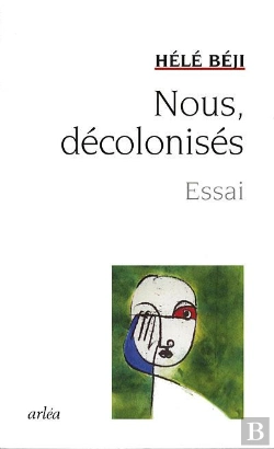 Bertrand.pt - Nous, Décolonisés