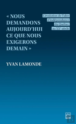 Bertrand.pt - « Nous Demandons Aujourd’Hui Ce Que Nous Exigerons Demain »
