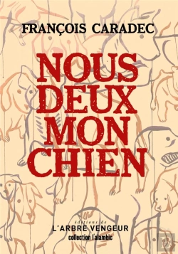 Bertrand.pt - Nous Deux Mon Chien