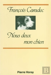 Nous Deux Mon Chien