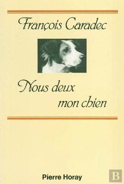 Bertrand.pt - Nous Deux Mon Chien