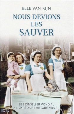 Bertrand.pt - Nous Devions Les Sauver