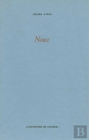 Nous