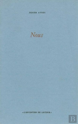 Bertrand.pt - Nous