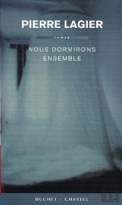 Nous Dormirons Ensemble