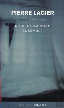 Bertrand.pt - Nous Dormirons Ensemble