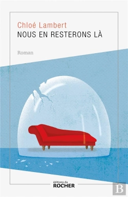 Bertrand.pt - Nous En Resterons Là