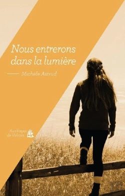 Bertrand.pt - Nous Entrerons Dans La Lumière
