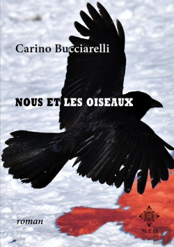 Bertrand.pt - Nous Et Les Oiseaux