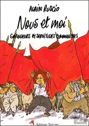 Nous Et Moi