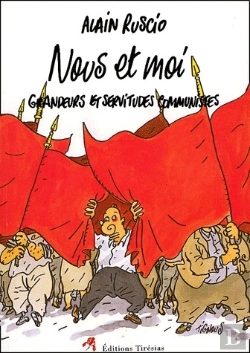Bertrand.pt - Nous Et Moi