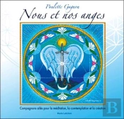 Nous Et Nos Anges