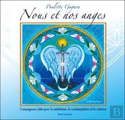 Bertrand.pt - Nous Et Nos Anges