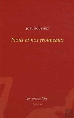 Bertrand.pt - Nous Et Nos Troupeaux
