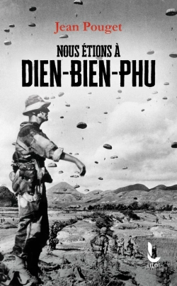 Bertrand.pt - Nous Étions À Dien-Bien-Phu