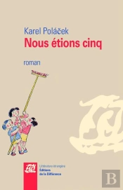 Nous Etions Cinq