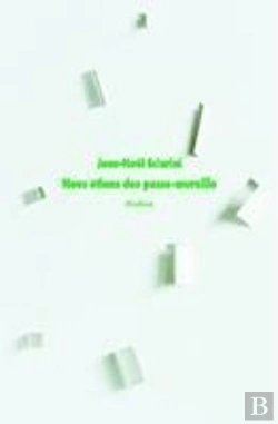 Bertrand.pt - Nous Étions Des Passe-Muraille