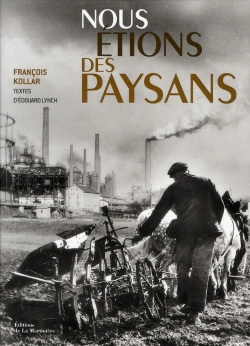 Bertrand.pt - Nous Étions Des Paysans