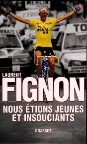Nous Étions Jeunes Et Insouciants