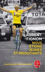 Nous Étions Jeunes Et Insouciants