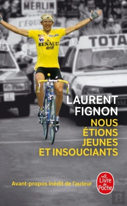 Bertrand.pt - Nous Étions Jeunes Et Insouciants