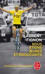 Nous Étions Jeunes Et Insouciants