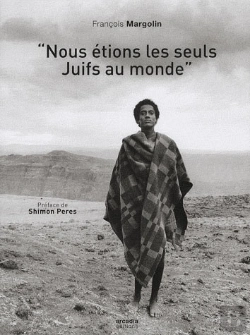 Bertrand.pt - Nous Etions Les Seuls Juifs Au Monde