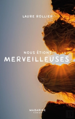 Bertrand.pt - Nous Étions Merveilleuses