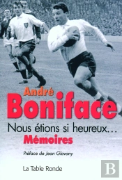 Nous Étions Si Heureux...