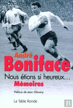 Bertrand.pt - Nous Étions Si Heureux...