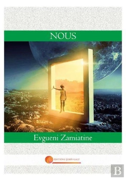Bertrand.pt - Nous