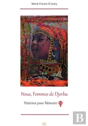 Nous, Femmes De Djerba