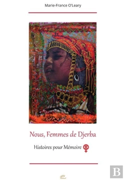 Bertrand.pt - Nous, Femmes De Djerba